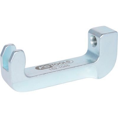 KS TOOLS Disassembly Tool, common rail injector Article number: 152.1045 cheaply