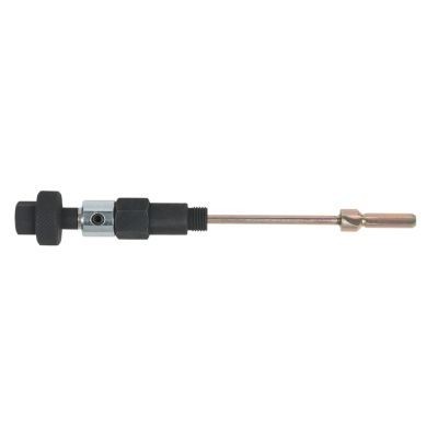 KS TOOLS Rival, glødeplugg artikkelnummer: 152.1125 billig