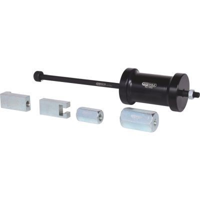 KS TOOLS Tools Article number: 152.1405 cheaply
