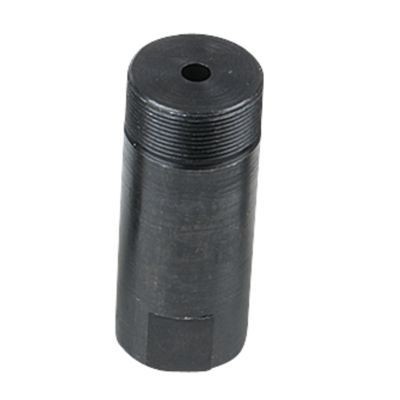 KS TOOLS Disassembly Tool, common rail injector Article number: 152.1455 cheaply
