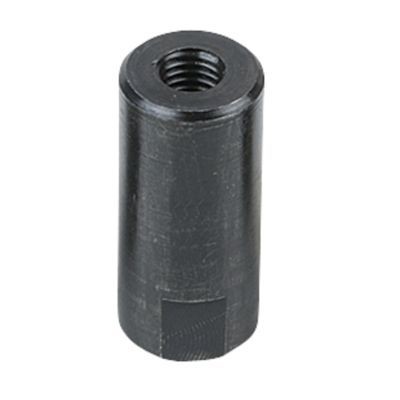 KS TOOLS Disassembly Tool, common rail injector Article number: 152.1459 cheaply