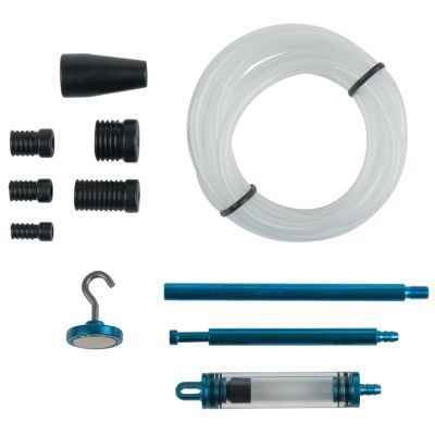 KS TOOLS Adjustment Tool Set, valve timing Article number: 152.2055 cheaply