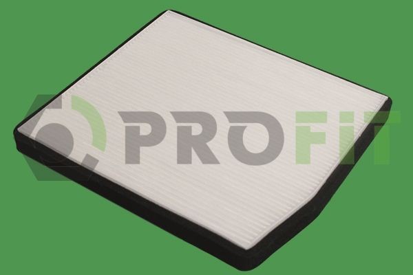 PROFIT Pollen filter Article number: 1520-0903 cheaply