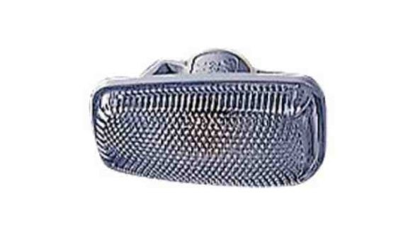 IPARLUX Blinklys Varenummer: 15222679 billige
