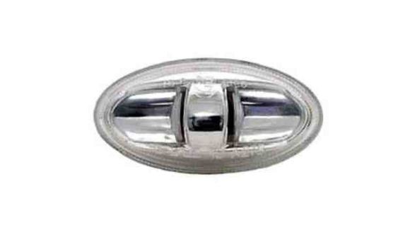 IPARLUX Side indicator Article number: 15225589 cheaply