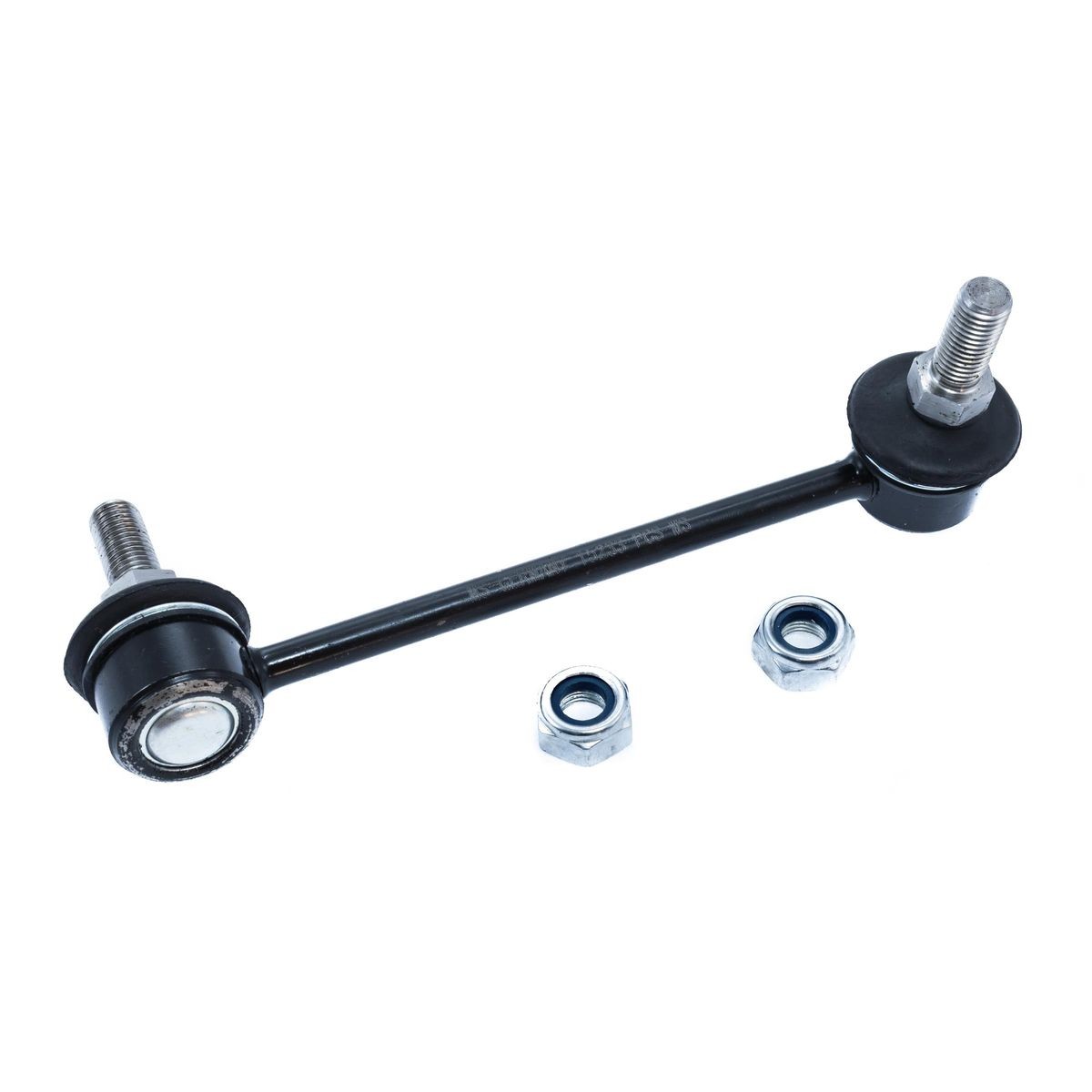 MASTER-SPORT Anti-roll bar link Article number: 15233-PCS-MS cheaply