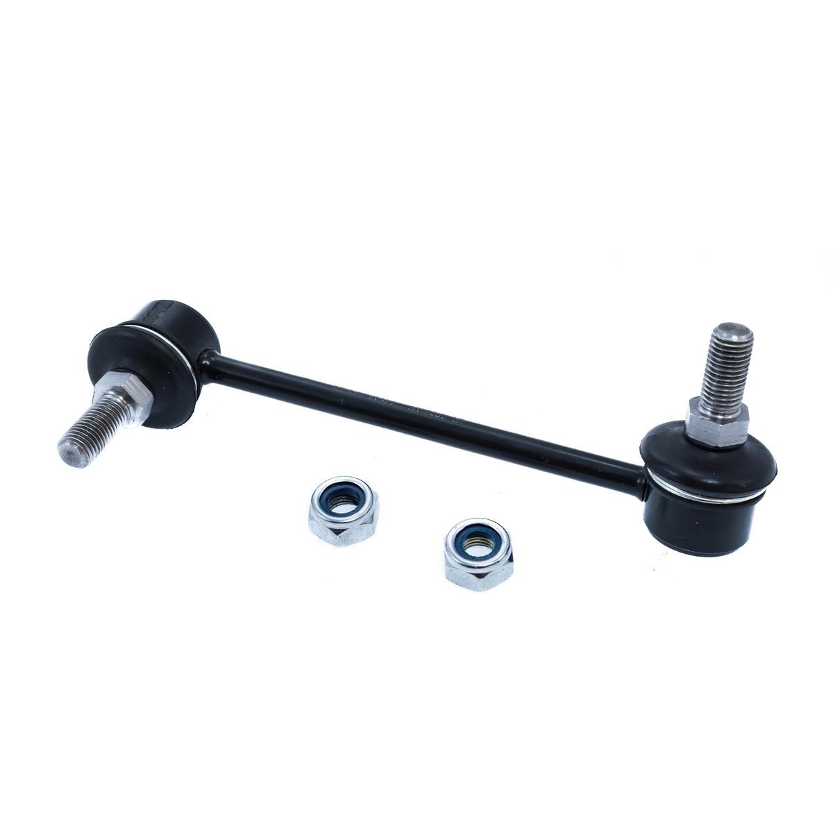 MASTER-SPORT Anti-roll bar link Article number: 15234-PCS-MS cheaply