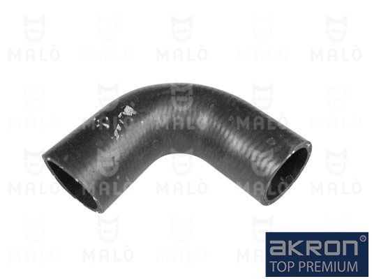 MALÒ Radiator hose Article number: 15252A cheaply