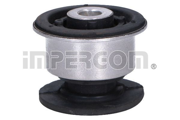 ORIGINAL IMPERIUM Trailing arm / Suspension arm bush Article number: 1526 cheaply