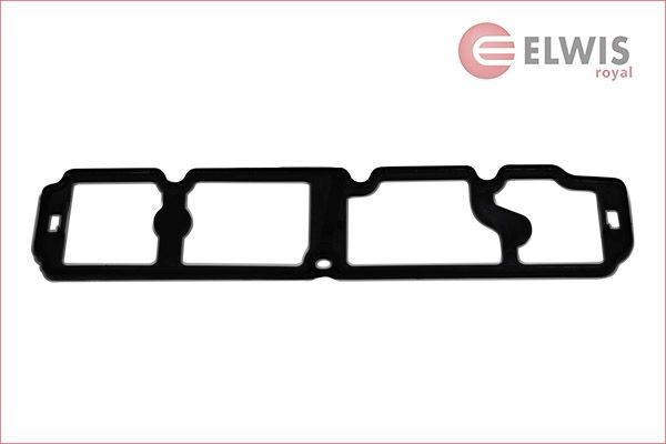 ELWIS ROYAL Rocker cover gasket Article number: 1526592 cheaply