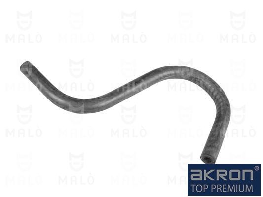 MALÒ Radiator hose Article number: 15271A cheaply