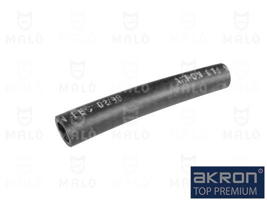 MALÒ Radiator hose Article number: 15277A cheaply