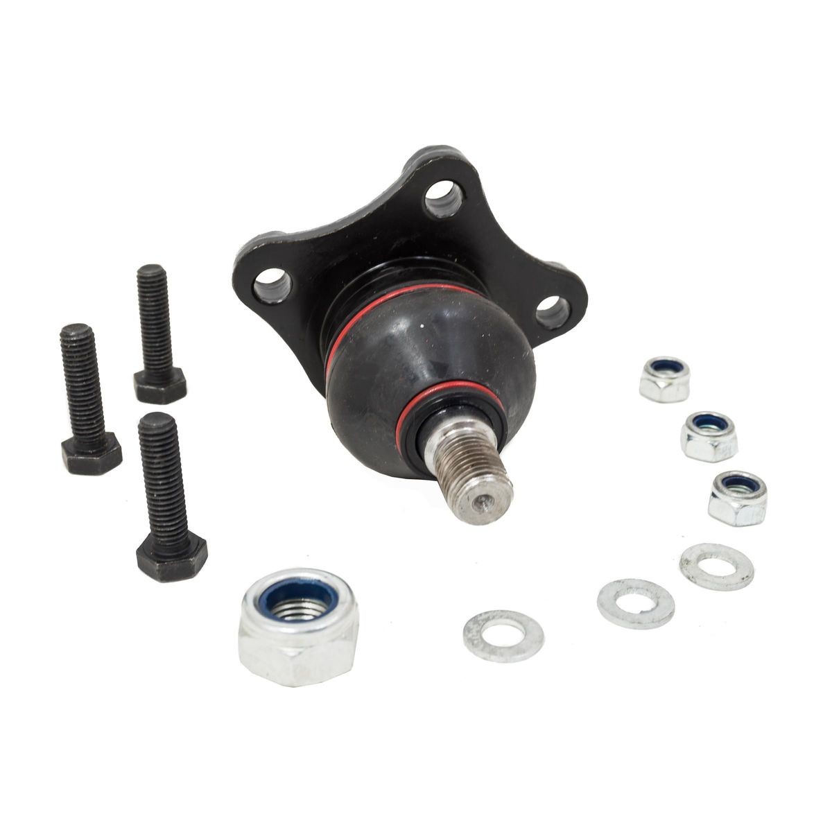 MASTER-SPORT Ball Joint Article number: 15282-SET-MS cheaply