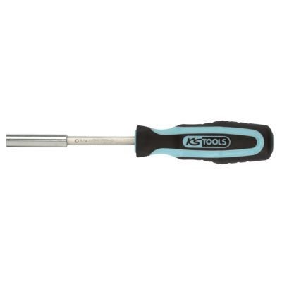 KS TOOLS Bit Screwdriver Article number: 153.1050 cheaply