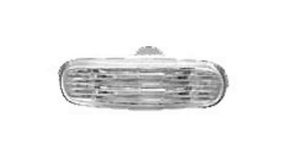 IPARLUX Side indicator Article number: 15308039 cheaply