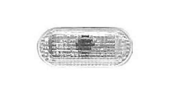 IPARLUX Side indicator Article number: 15310679 cheaply