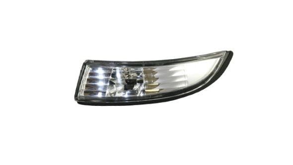 IPARLUX Side indicator Article number: 15310822 cheaply