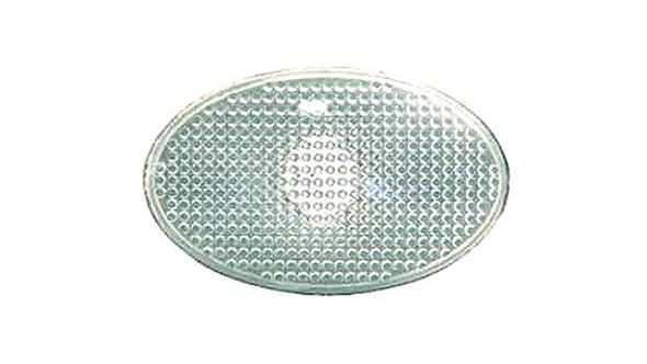 IPARLUX Side indicator Article number: 15311700 cheaply
