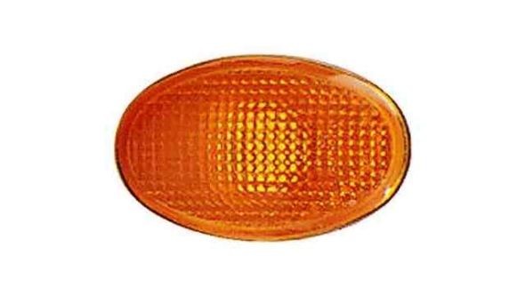 IPARLUX Side indicator Article number: 15315039 cheaply