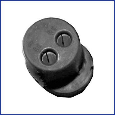 HITACHI Plug Article number: 153272 cheaply