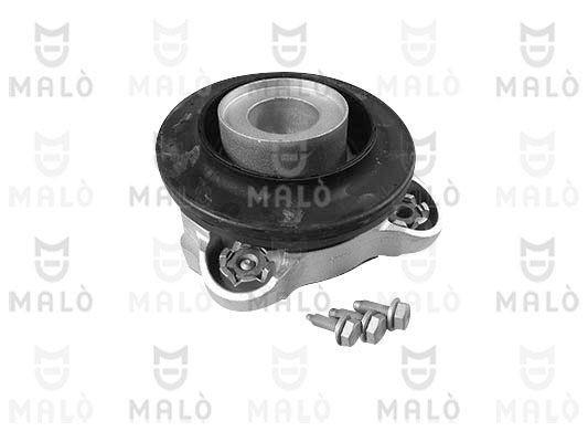 MALÒ Mounting, shock absorbers Article number: 15361 cheaply