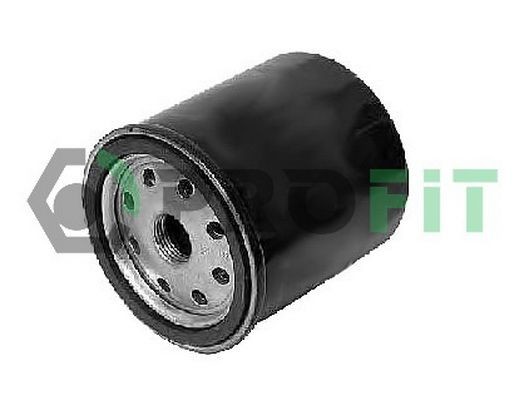 PROFIT Oil filter Article number: 1540-0736 cheaply