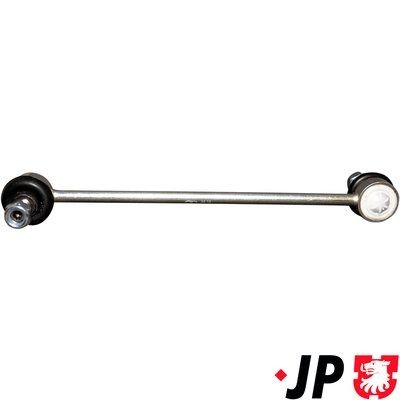 JP GROUP Stabilisaator, Stabilisaator Artikli number: 1540402500 soodsalt