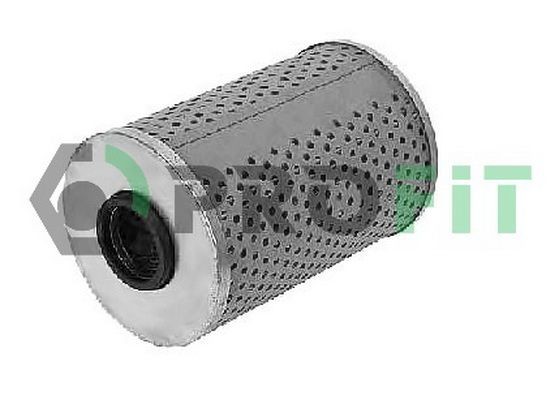 PROFIT Oil filter Article number: 1541-0124 cheaply