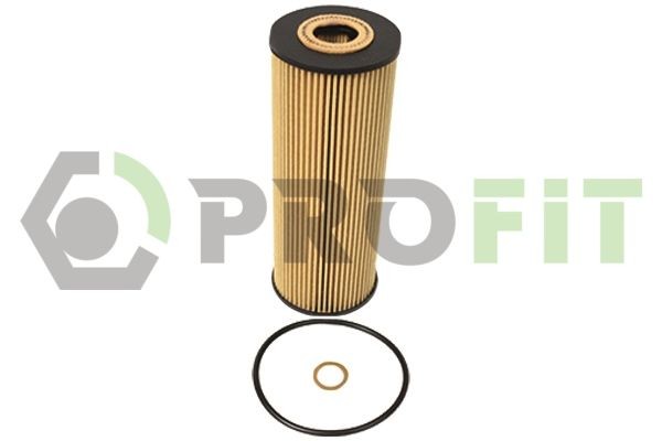 PROFIT Oil filter Article number: 1541-0628 cheaply