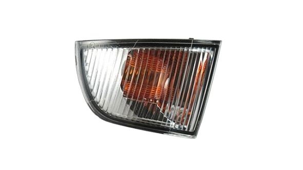 IPARLUX Side indicator Article number: 15421222 cheaply