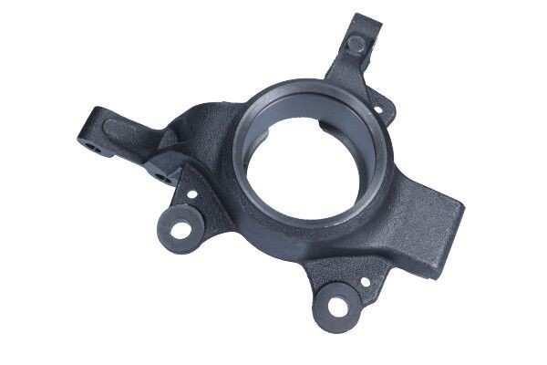 MAXGEAR Võlli rõngastihend, diferentsiaal Artikli number: 1543933SKT/MG soodsalt