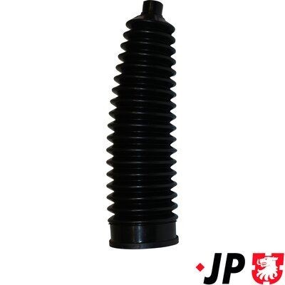 JP GROUP Steering rack gaiter Article number: 1544701300 cheaply