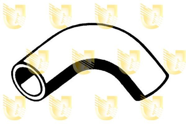 UNIGOM Fuel Line Article number: 1544AB cheaply