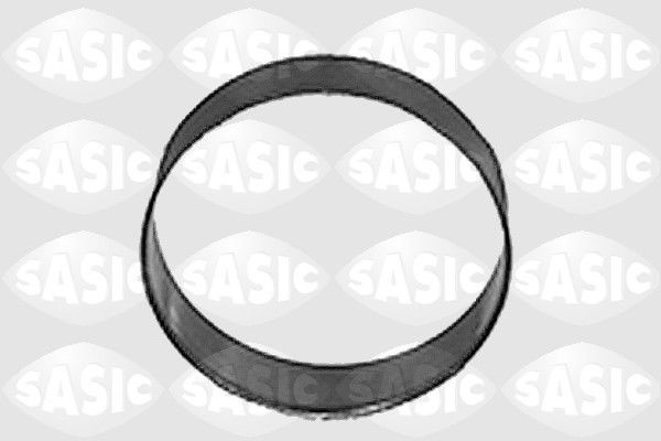 SASIC Spacer Tube, torsion bar Article number: 1545105 cheaply