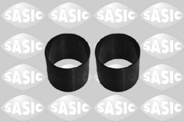 SASIC Rep.sæt, bagbro Varenummer: 1545115 billige