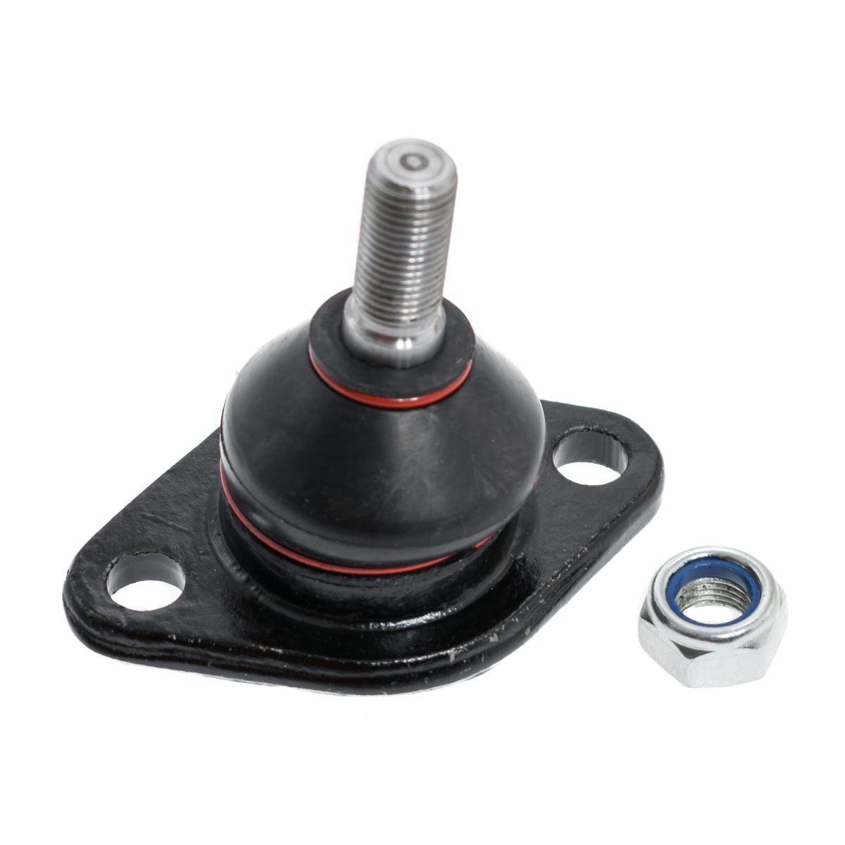 MASTER-SPORT Ball Joint Article number: 1545601-PCS-MS cheaply