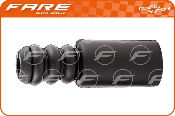 FARE SA Rubber Buffer, suspension Article number: 1546 cheaply