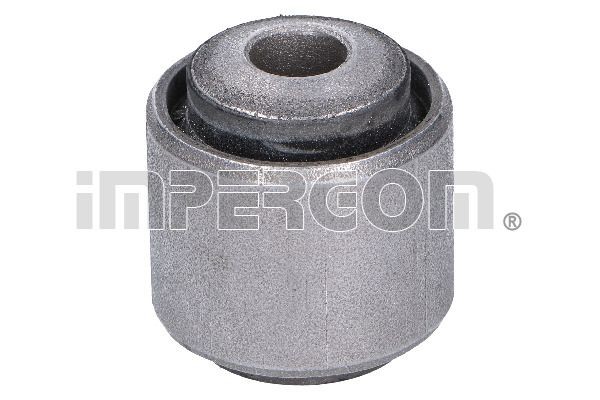 ORIGINAL IMPERIUM Trailing arm / Suspension arm bush Article number: 1547 cheaply