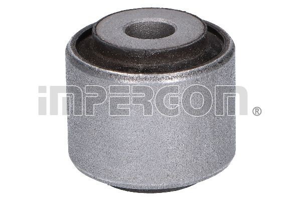 ORIGINAL IMPERIUM Trailing arm / Suspension arm bush Article number: 1548 cheaply