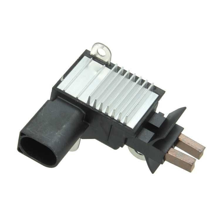 BV PSH Alternator Article number: 155.005.055.265 cheaply