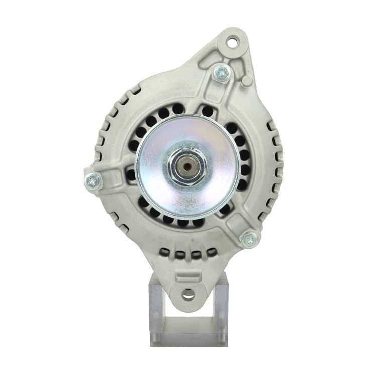 BV PSH Generator Varenummer: 155.007.045.415 billige