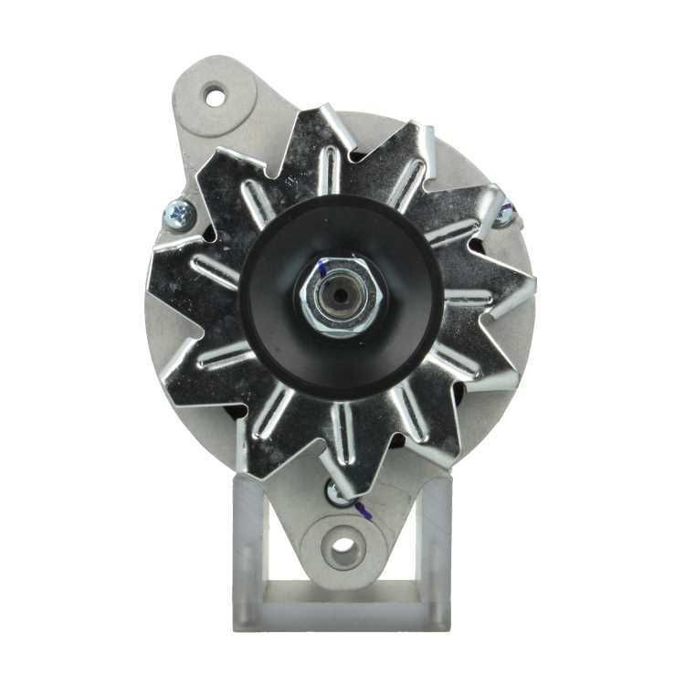 BV PSH Generator Varenummer: 155.009.035.130 billige