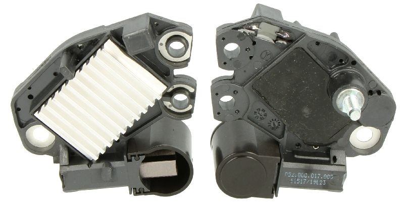 BV PSH Generator Varenummer: 155.506.075.365 billige