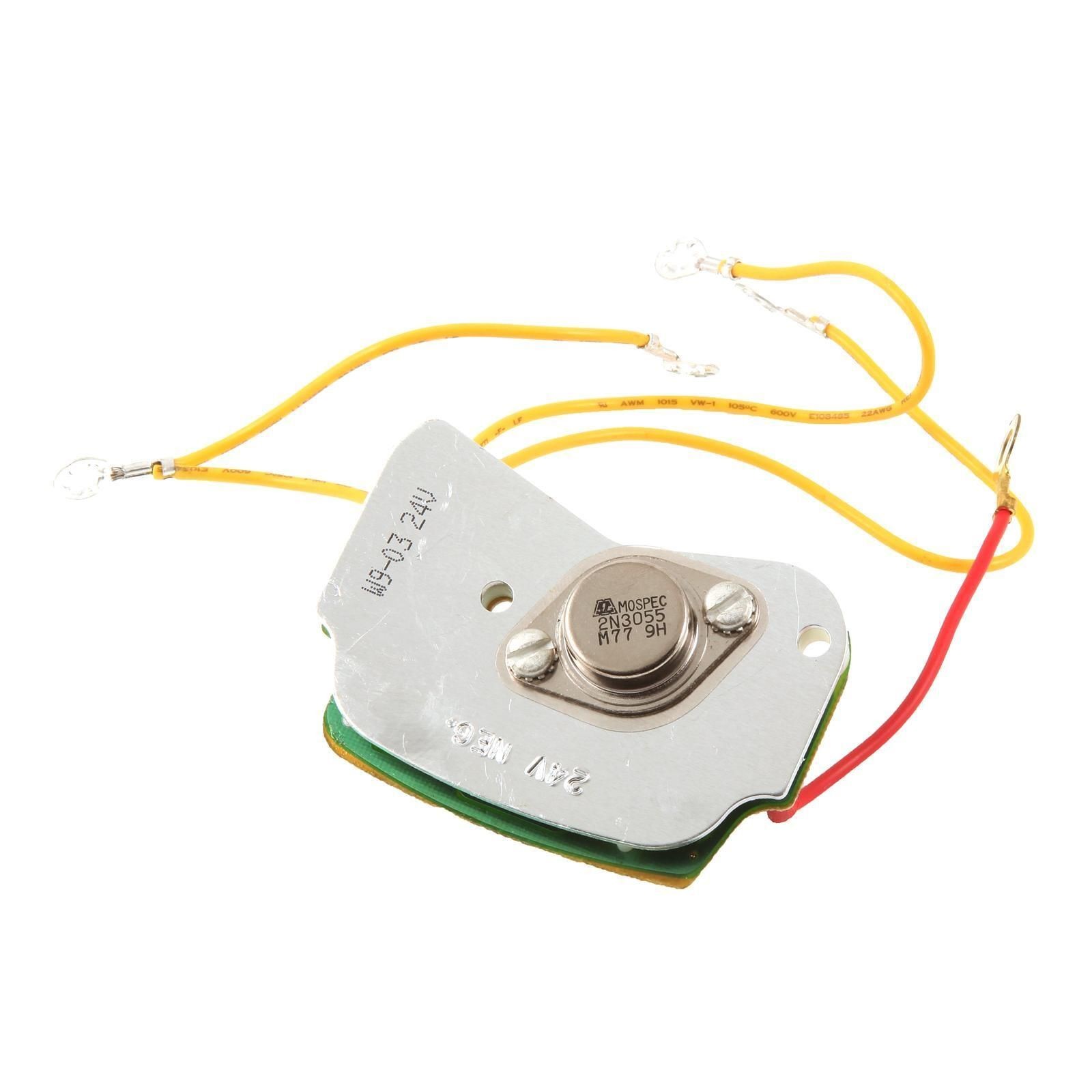 BV PSH Generator Varenummer: 155.507.075.365 billige