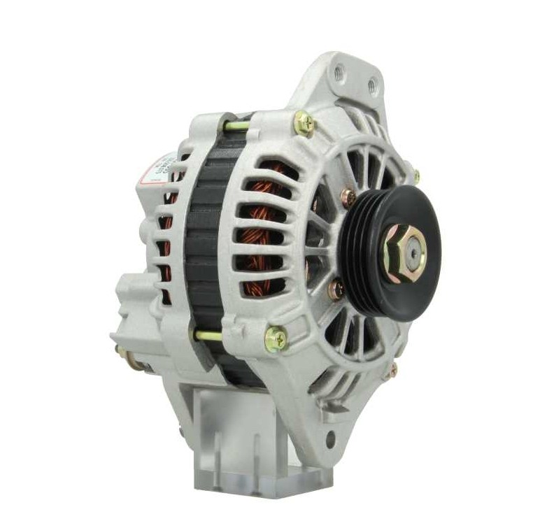 BV PSH Generaator Artikli number: 155.508.075.415 soodsalt