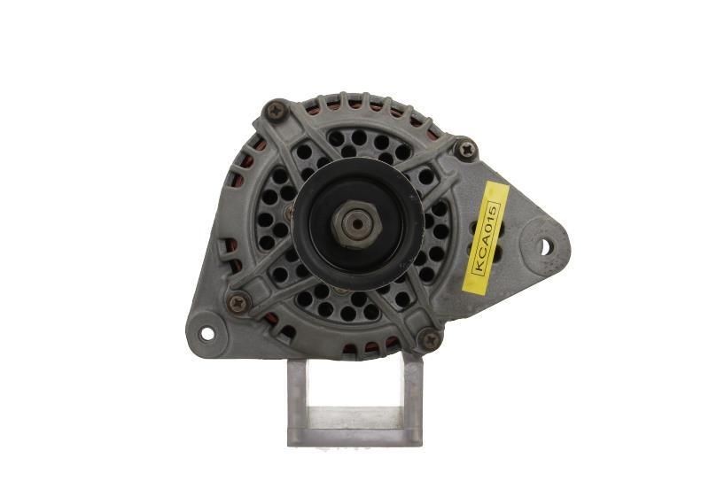 BV PSH Generator Varenummer: 155.509.090.365 billige