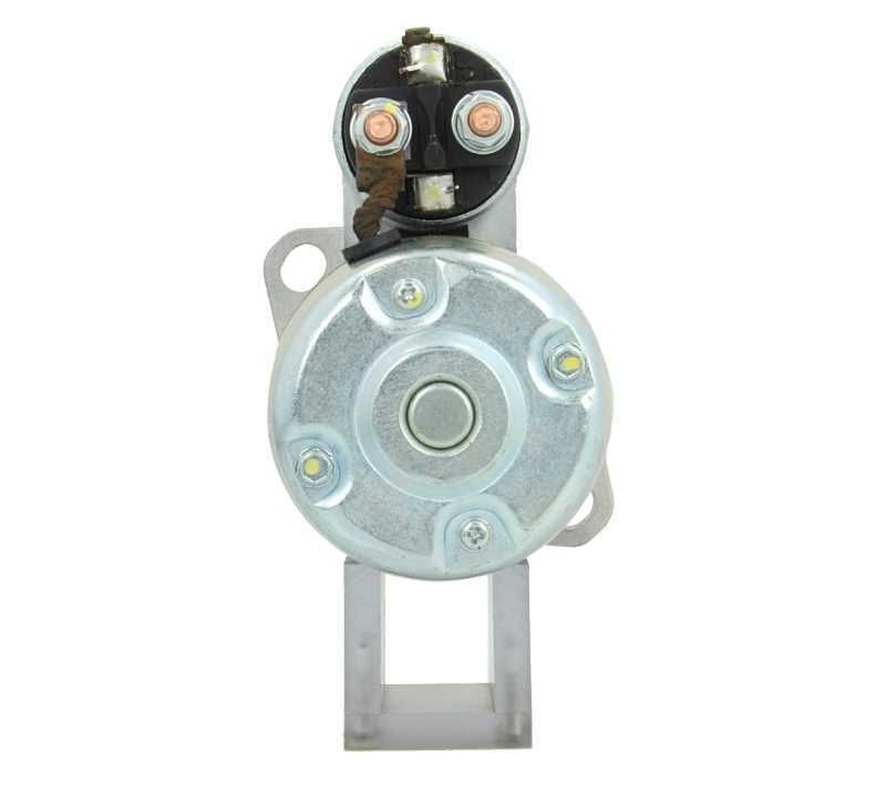 BV PSH Alternator Article number: 155.509.090.415 cheaply