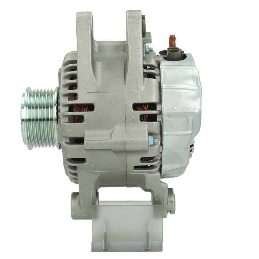 BV PSH Generator Varenummer: 155.523.075.265 billige