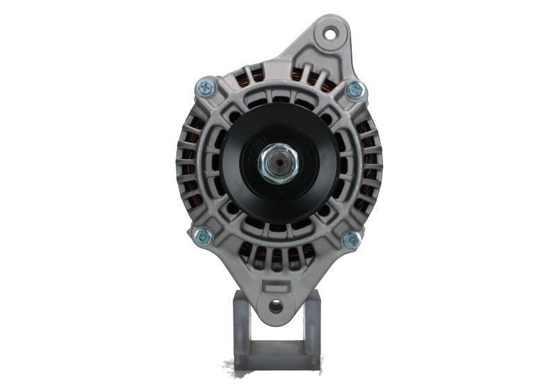 BV PSH Generator Varenummer: 155.523.075.415 billige