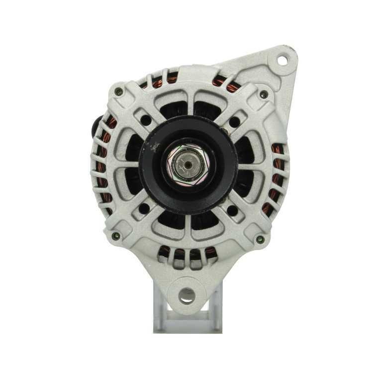 BV PSH Generaator Artikli number: 155.524.095.415 soodsalt